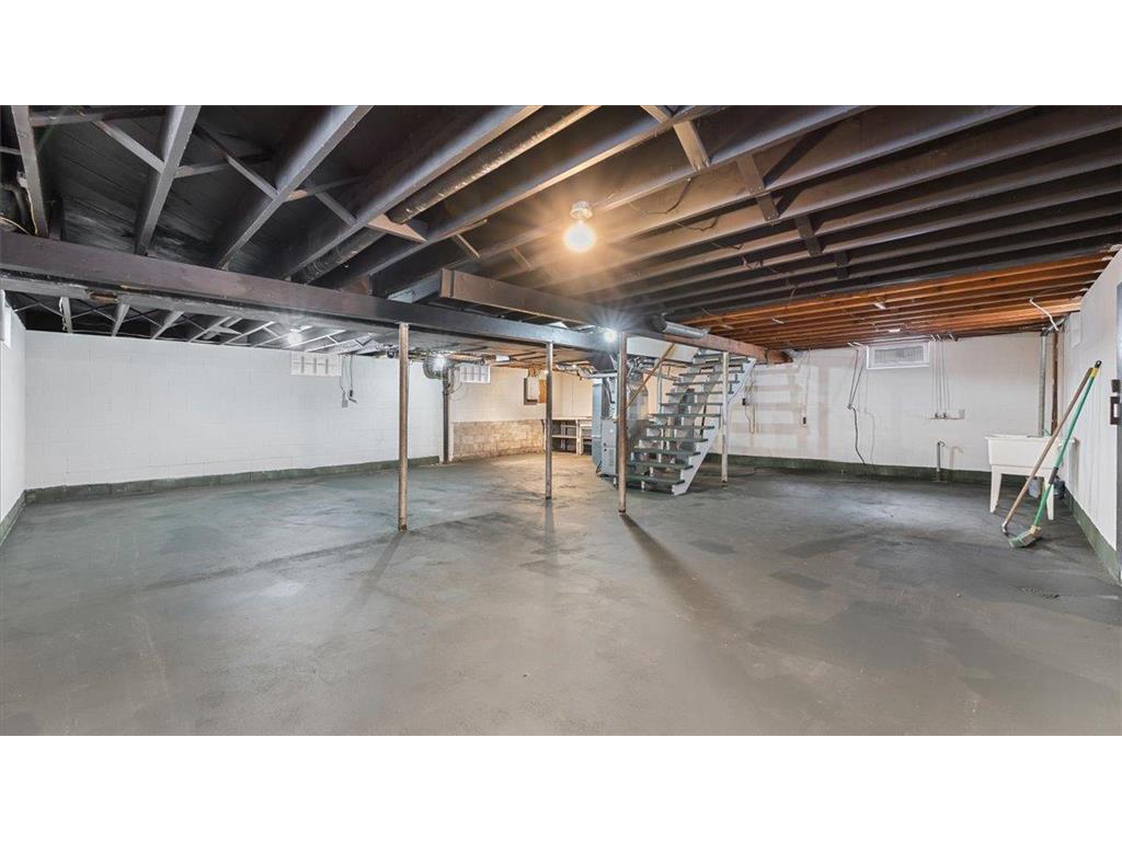 915 4th Avenue SW Pine City MN 55063 6823740 image25