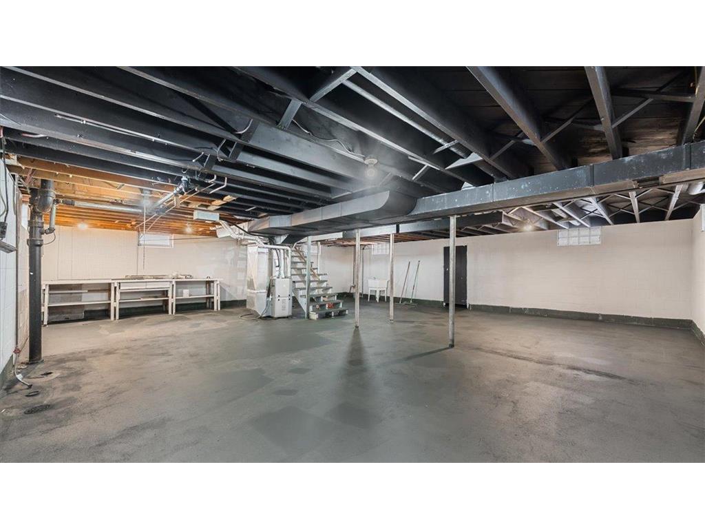 915 4th Avenue SW Pine City MN 55063 6823740 image26