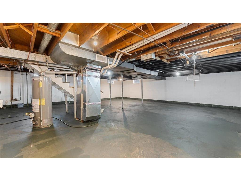 915 4th Avenue SW Pine City MN 55063 6823740 image27