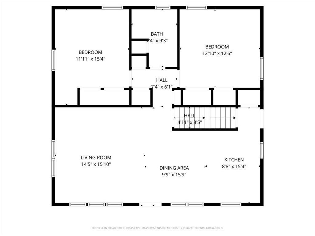 915 4th Avenue SW Pine City MN 55063 6823740 image28