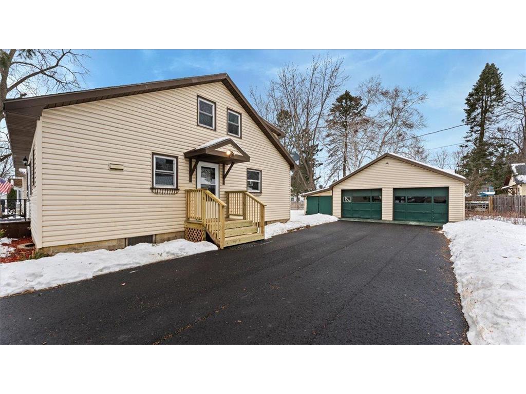 915 4th Avenue SW Pine City MN 55063 6823740 image3