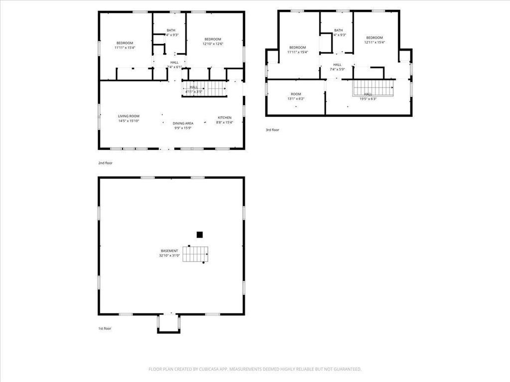 915 4th Avenue SW Pine City MN 55063 6823740 image31