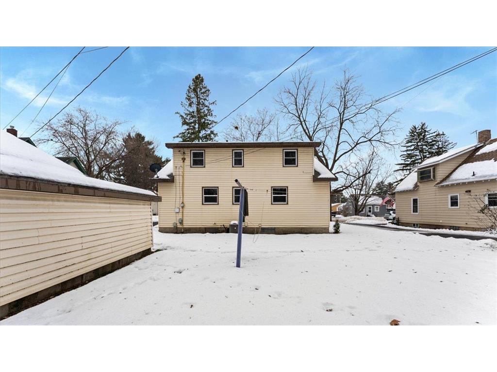 915 4th Avenue SW Pine City MN 55063 6823740 image6