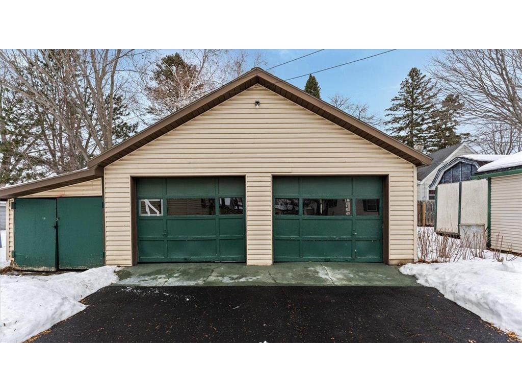 915 4th Avenue SW Pine City MN 55063 6823740 image7