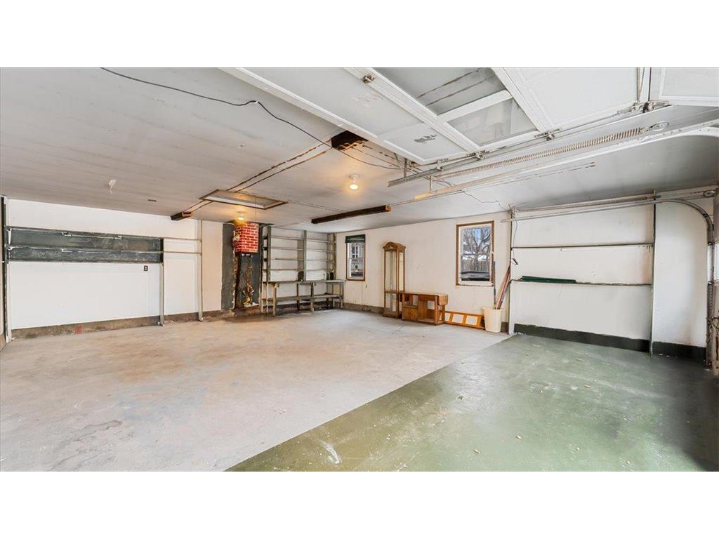 915 4th Avenue SW Pine City MN 55063 6823740 image8