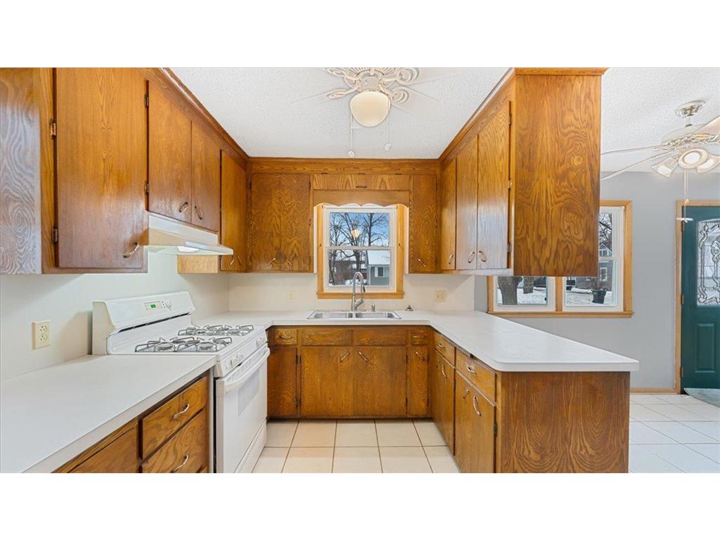 915 4th Avenue SW Pine City MN 55063 6823740 image9