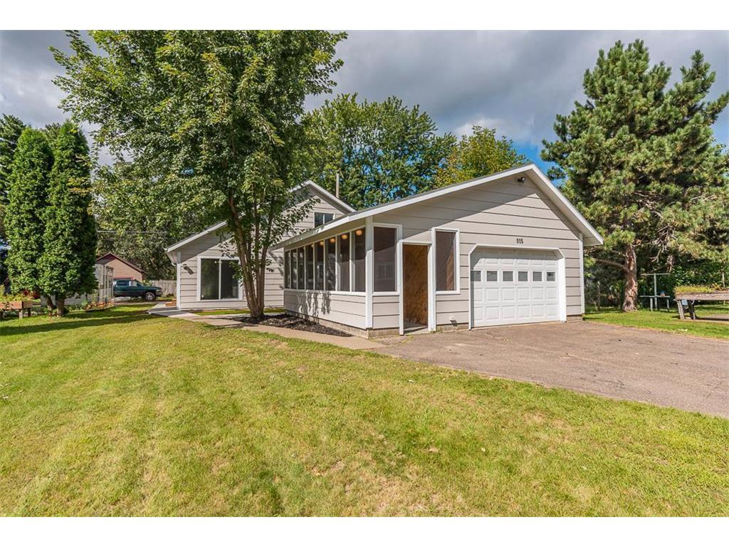 915 5th Avenue NE Brainerd MN 56401 6783336 image1
