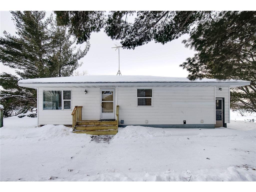 915 5th Avenue NW Pine City MN 55063 6309111 image1