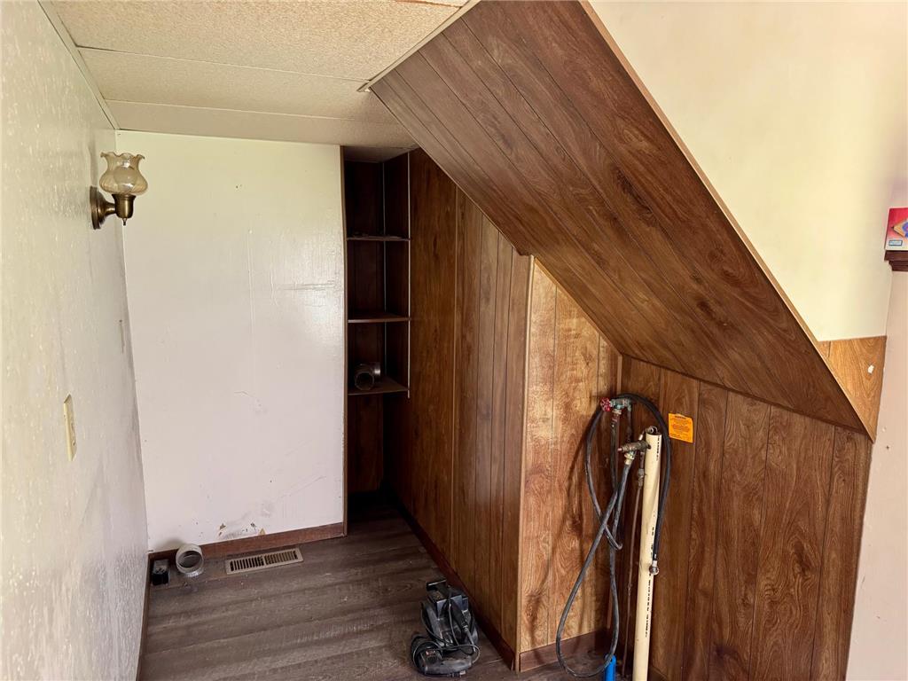 915 6th Avenue E Alexandria MN 56308 7064726 image11