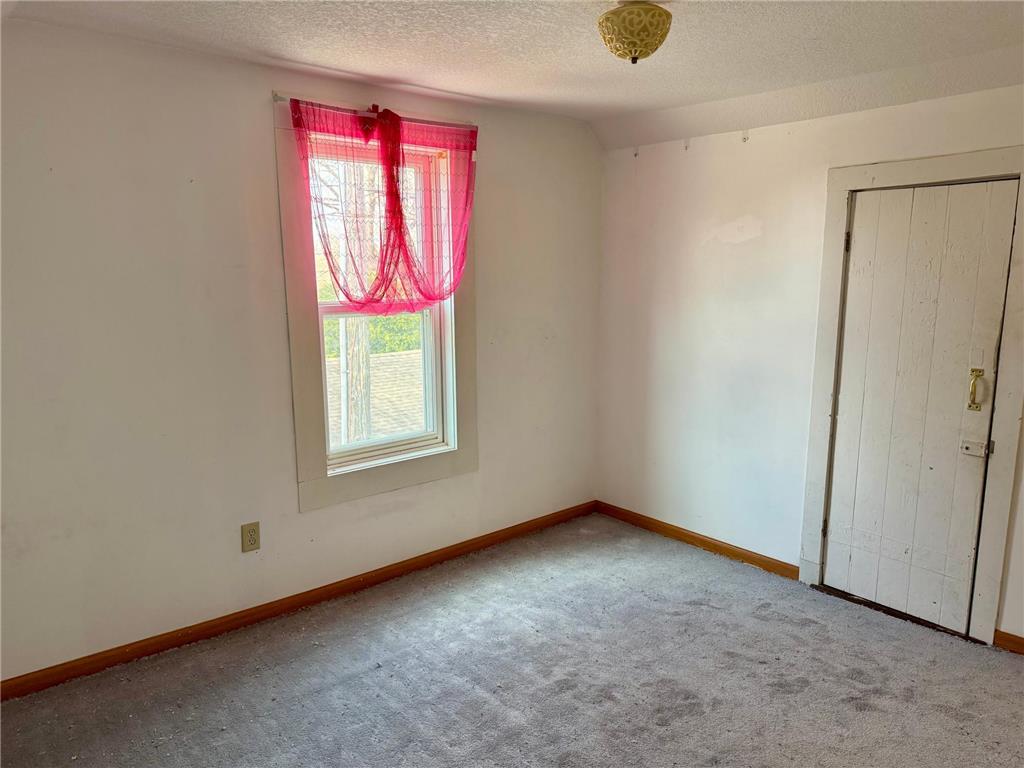 915 6th Avenue E Alexandria MN 56308 7064726 image12