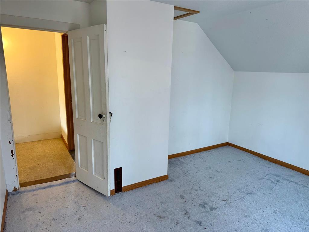 915 6th Avenue E Alexandria MN 56308 7064726 image13