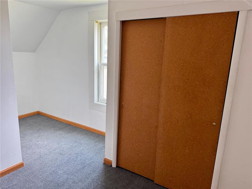 915 6th Avenue E Alexandria MN 56308 7064726 image14