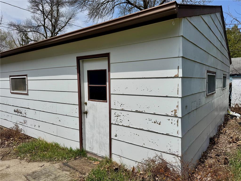 915 6th Avenue E Alexandria MN 56308 7064726 image19