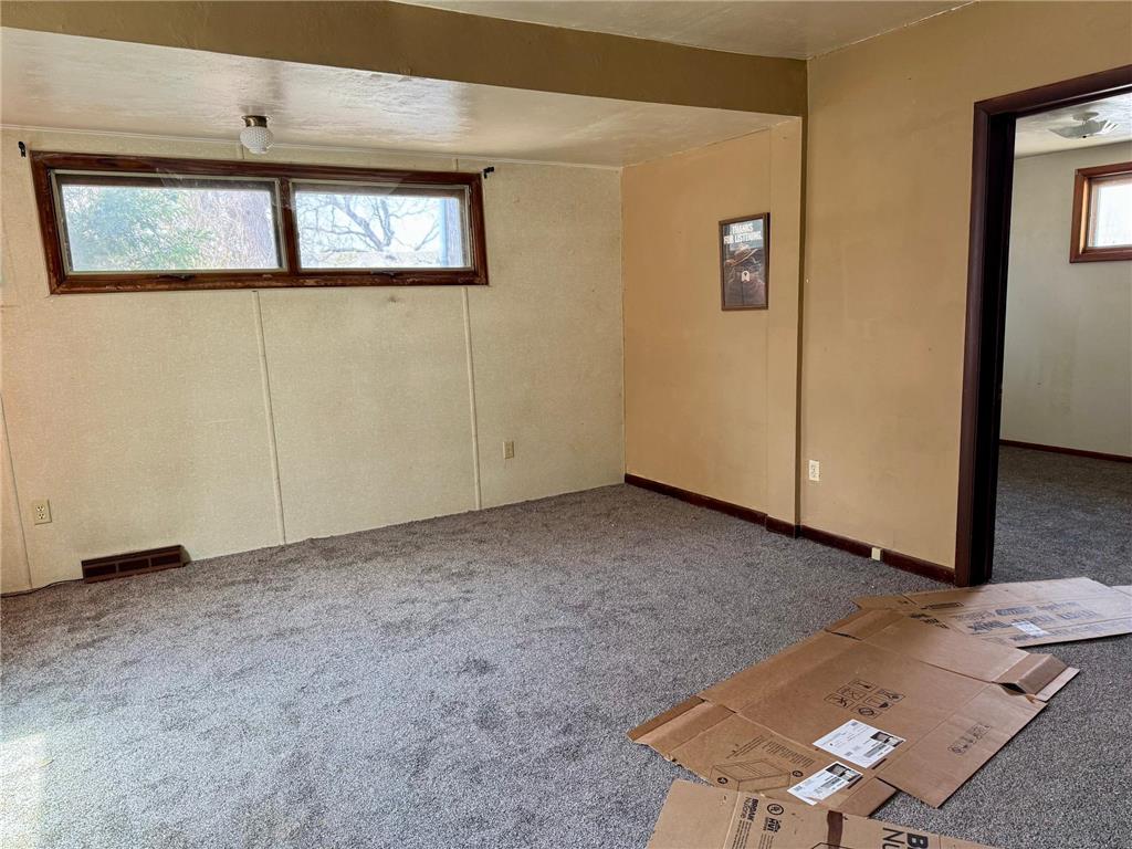915 6th Avenue E Alexandria MN 56308 7064726 image7