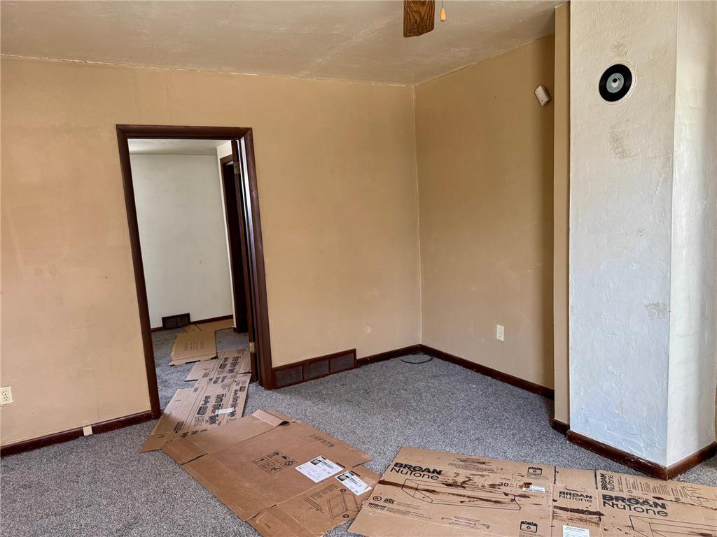 915 6th Avenue E Alexandria MN 56308 7064726 image8