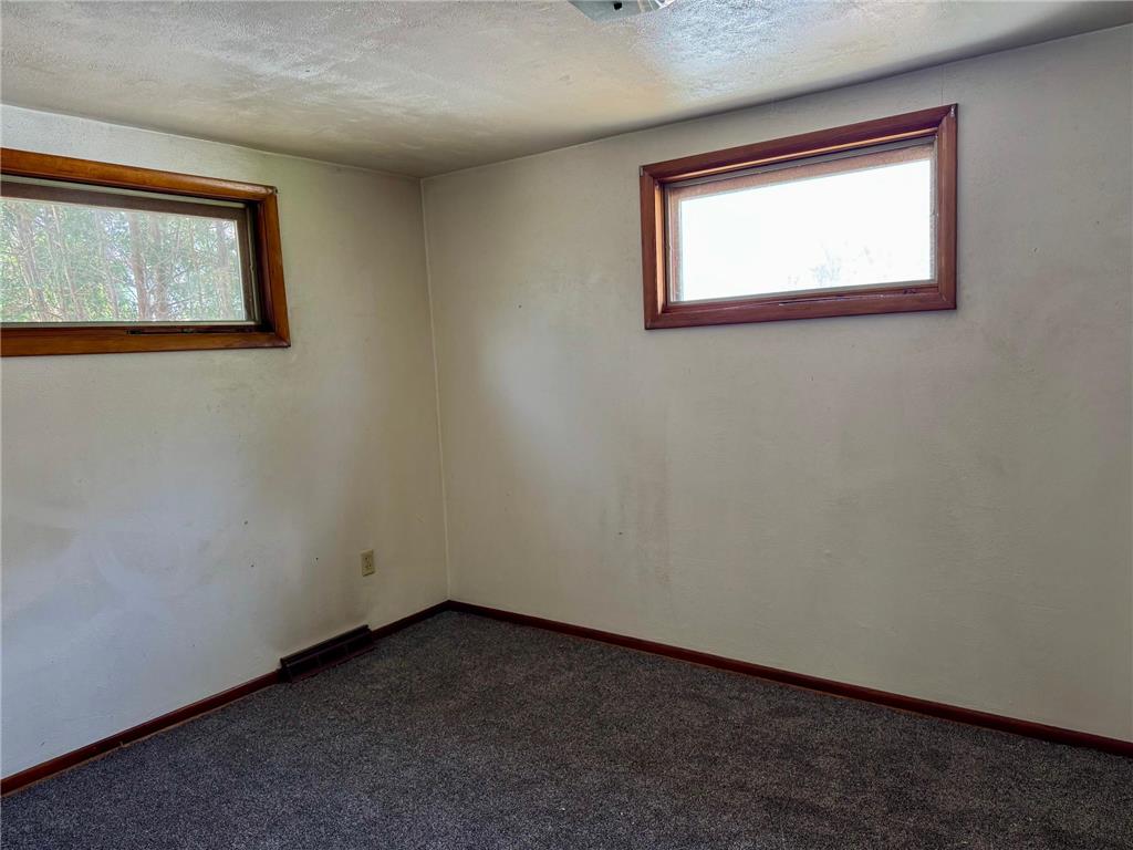 915 6th Avenue E Alexandria MN 56308 7064726 image9