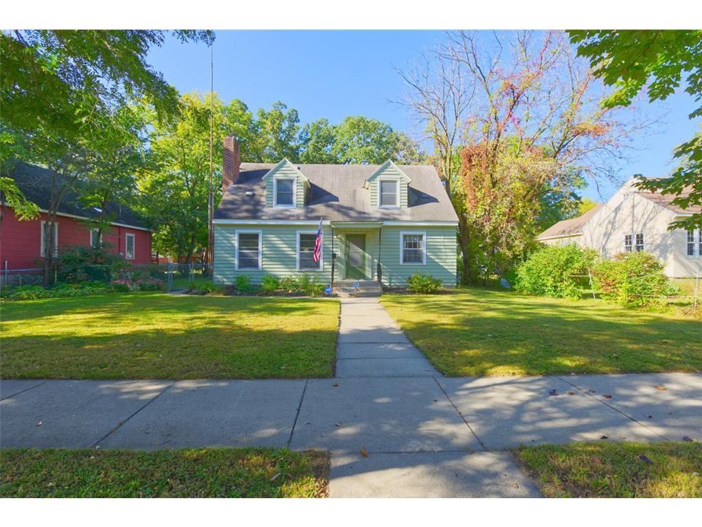 915 7th Avenue N Saint Cloud MN 56303 6794382 image1