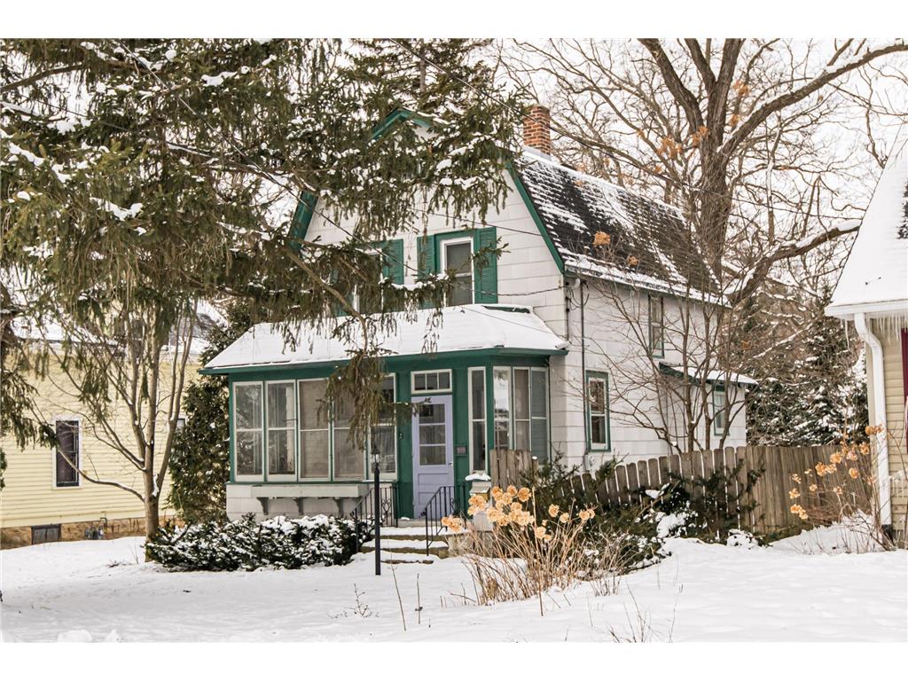 915 7th Avenue SW Rochester MN 55902 6342454 image1