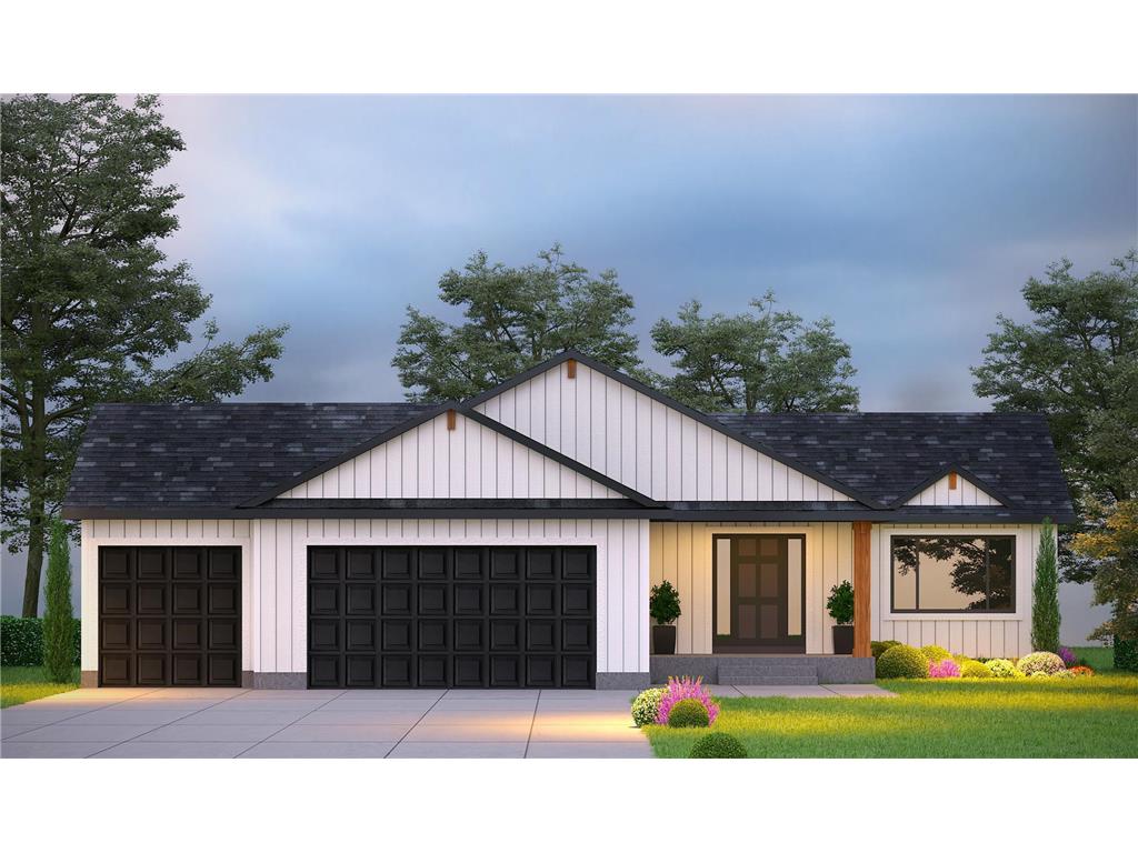 915 7th Avenue Wanamingo MN 55983 6779628 image1