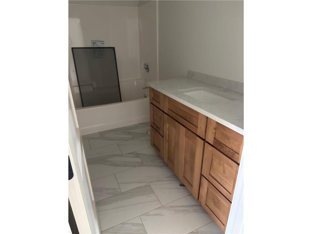 915 7th Avenue Wanamingo MN 55983 6779628 image10