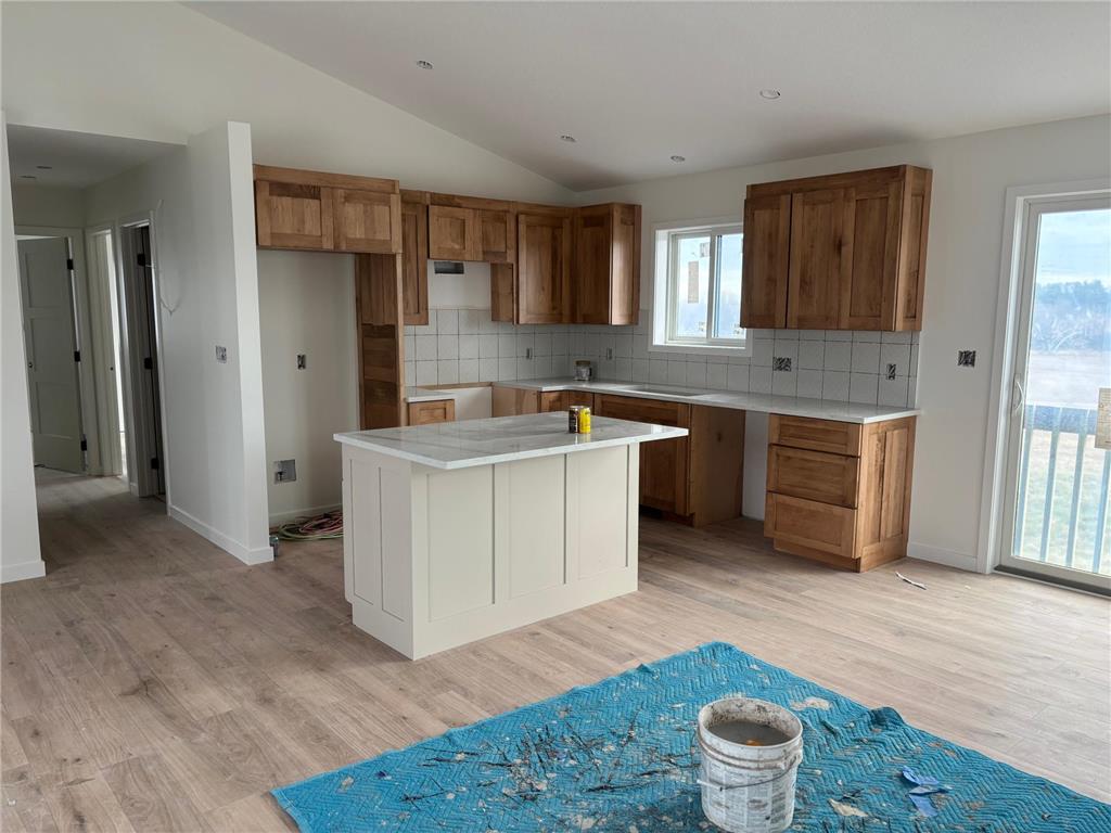 915 7th Avenue Wanamingo MN 55983 6779628 image11