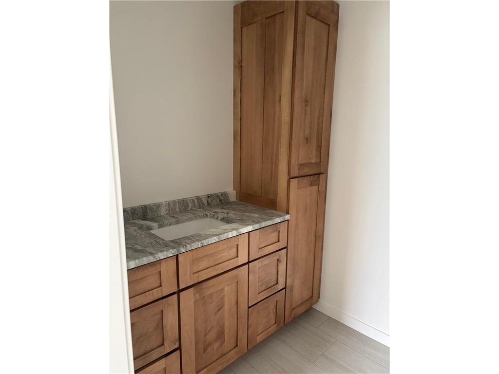 915 7th Avenue Wanamingo MN 55983 6779628 image12