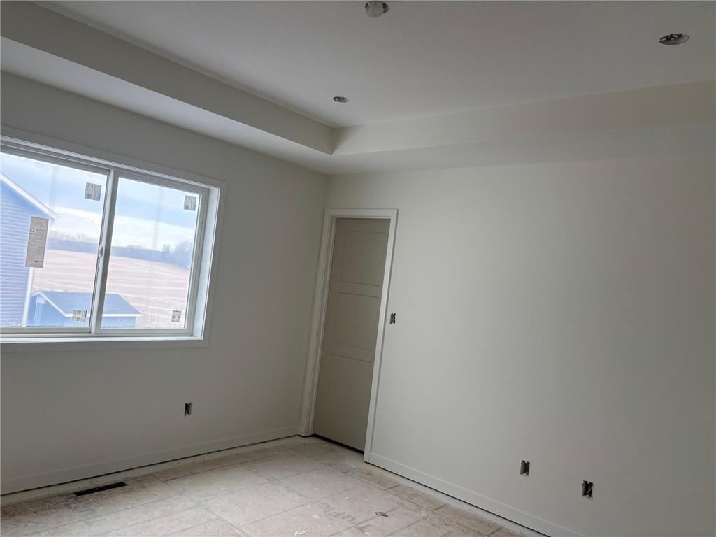 915 7th Avenue Wanamingo MN 55983 6779628 image14