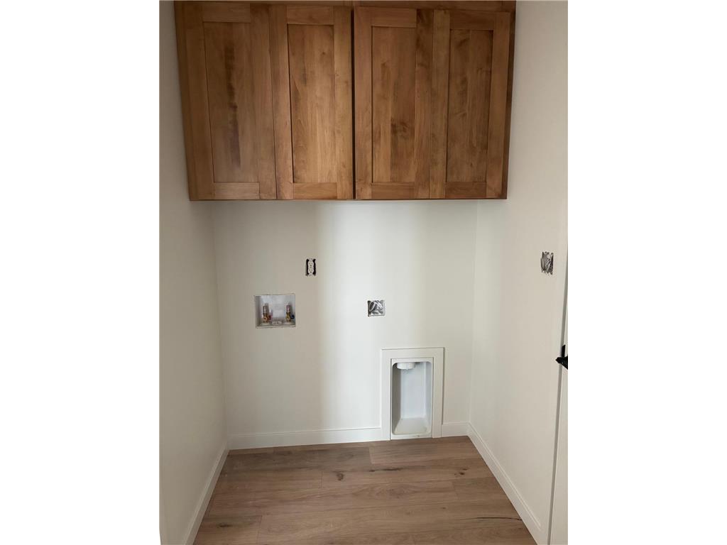 915 7th Avenue Wanamingo MN 55983 6779628 image15