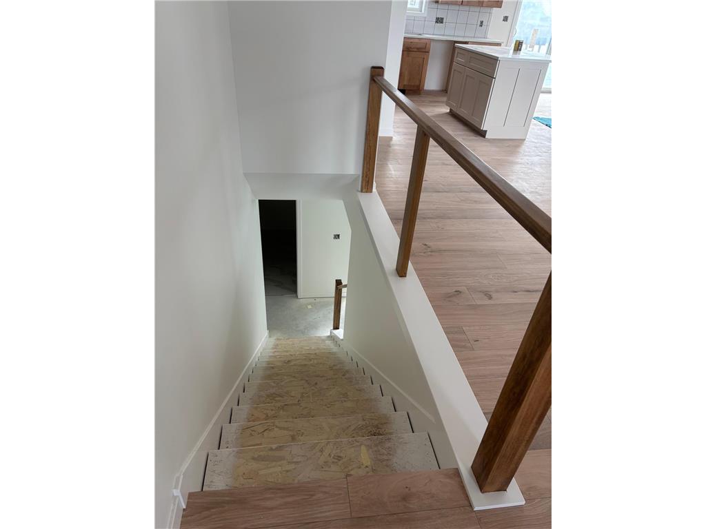 915 7th Avenue Wanamingo MN 55983 6779628 image16