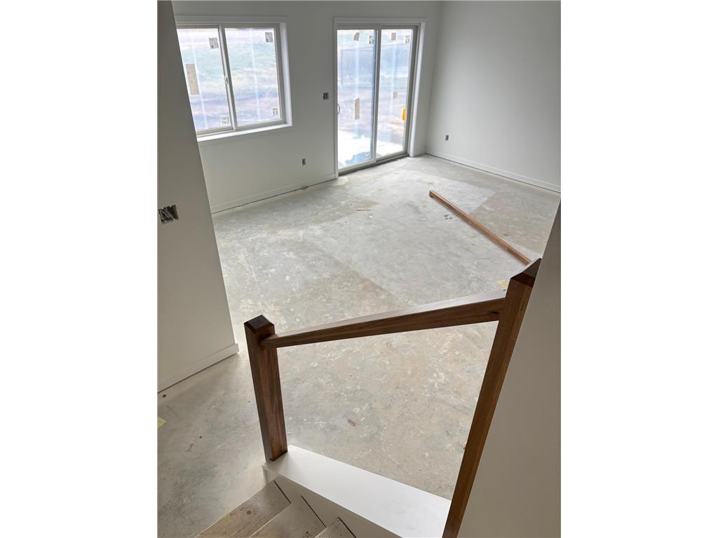 915 7th Avenue Wanamingo MN 55983 6779628 image17