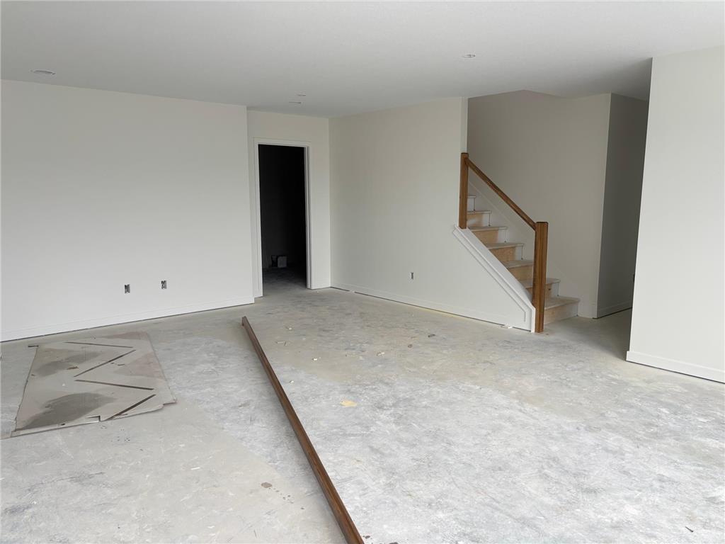 915 7th Avenue Wanamingo MN 55983 6779628 image18