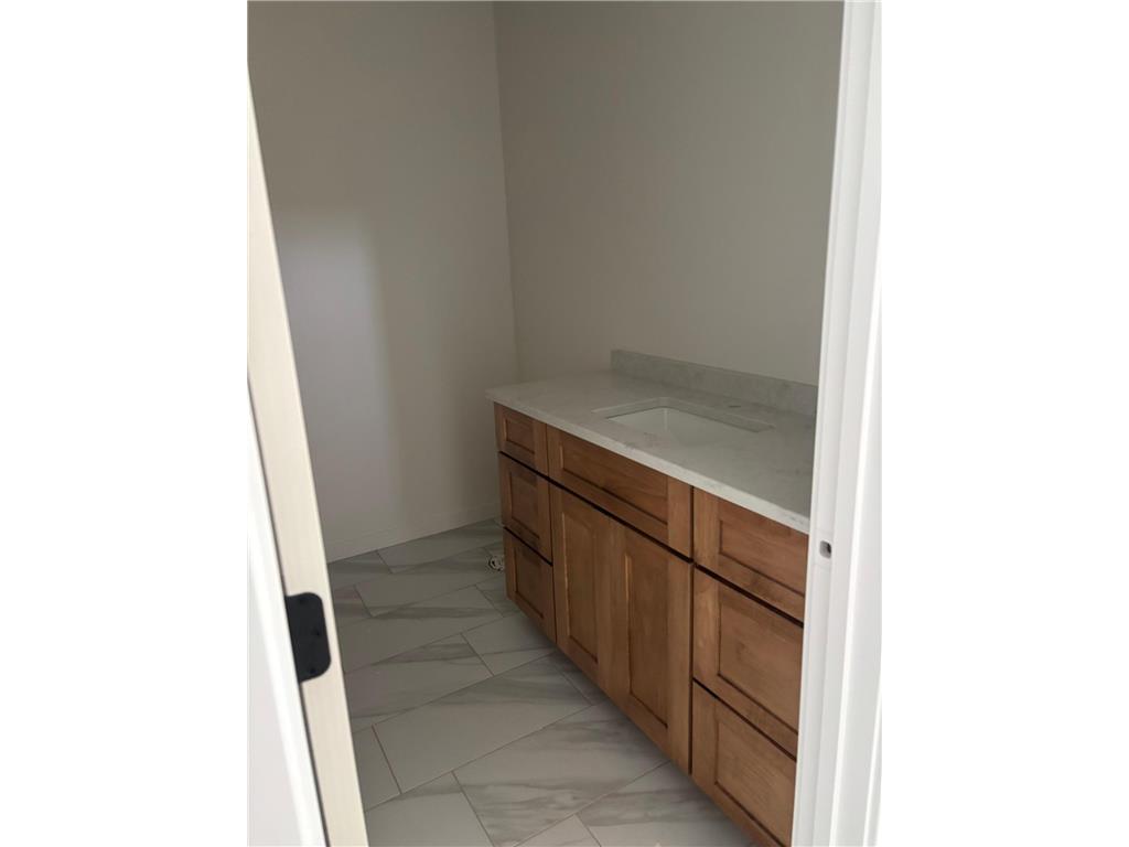 915 7th Avenue Wanamingo MN 55983 6779628 image19