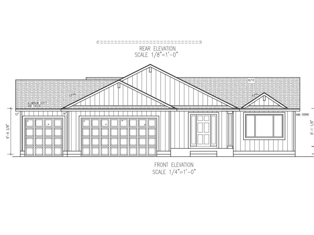 915 7th Avenue Wanamingo MN 55983 6779628 image2