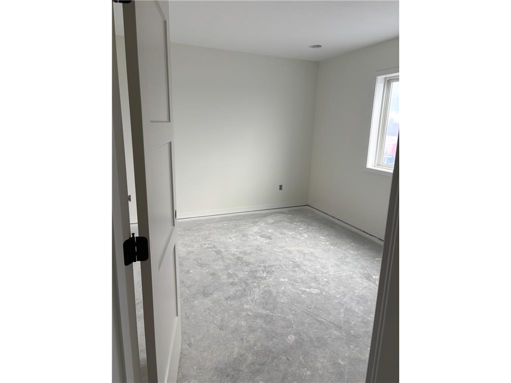 915 7th Avenue Wanamingo MN 55983 6779628 image20