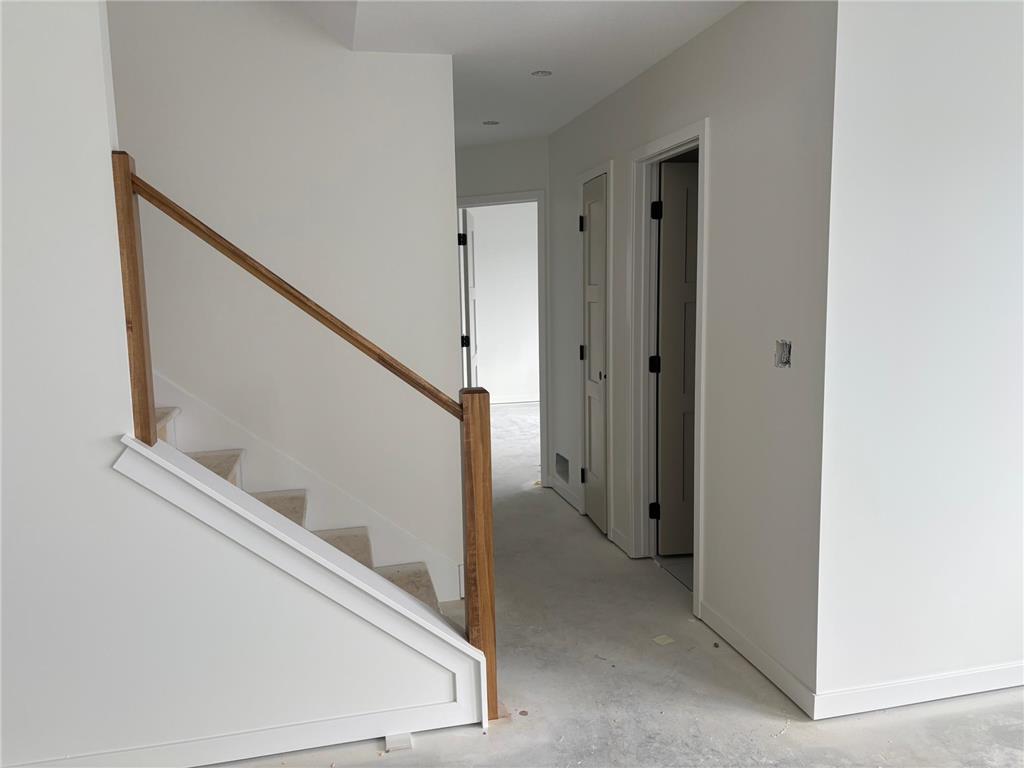 915 7th Avenue Wanamingo MN 55983 6779628 image21