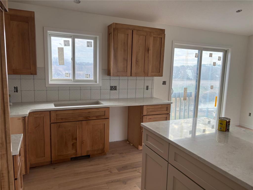 915 7th Avenue Wanamingo MN 55983 6779628 image22