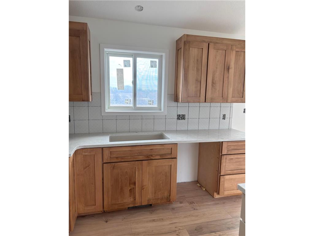 915 7th Avenue Wanamingo MN 55983 6779628 image23