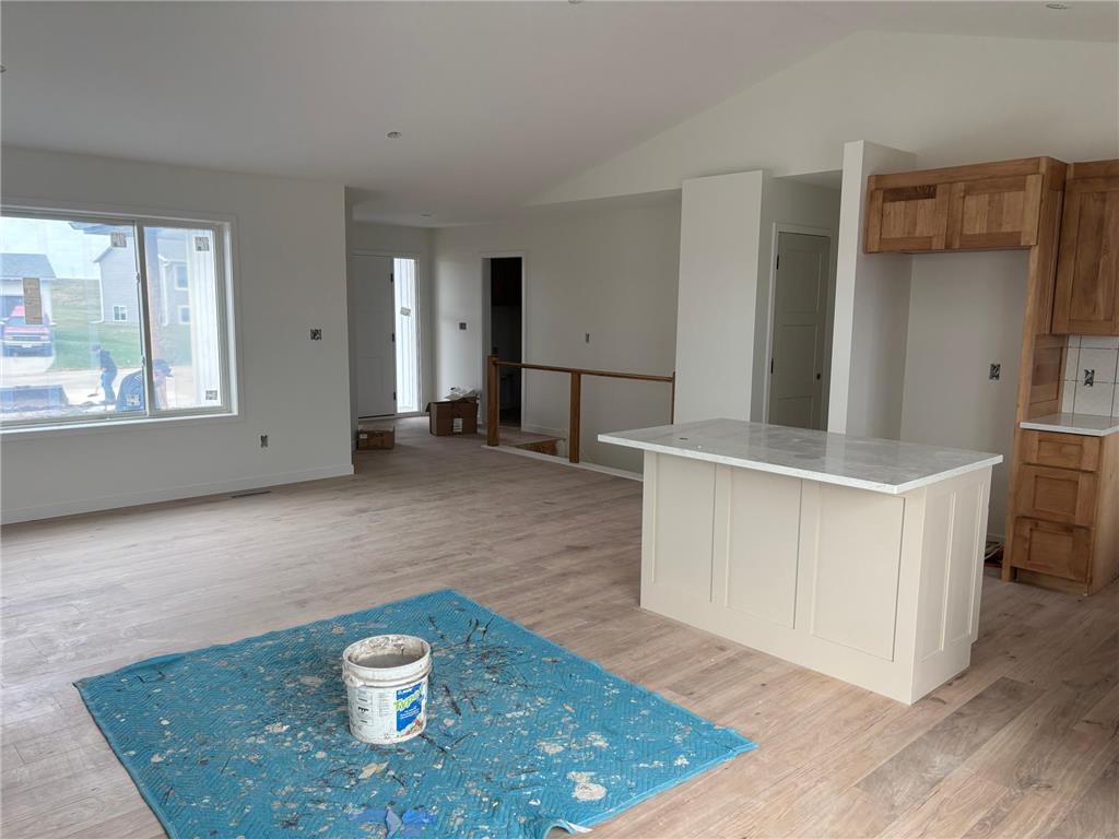 915 7th Avenue Wanamingo MN 55983 6779628 image24