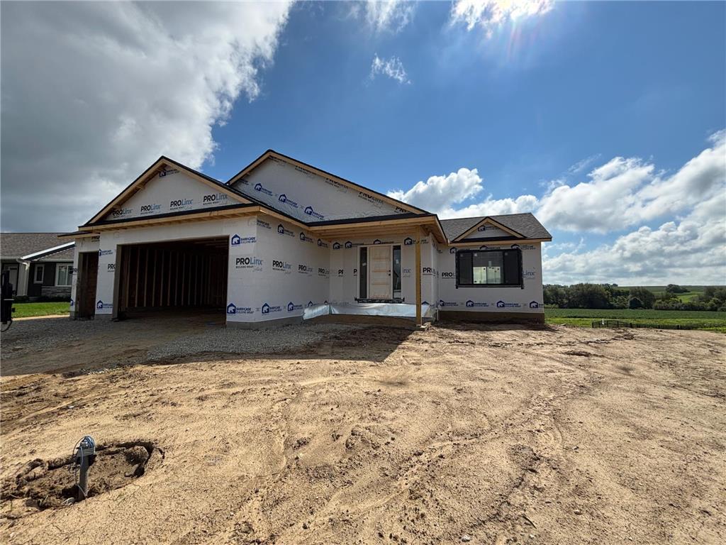 915 7th Avenue Wanamingo MN 55983 6779628 image3