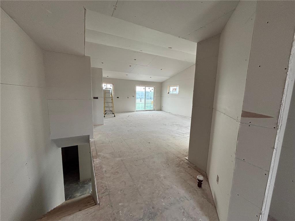 915 7th Avenue Wanamingo MN 55983 6779628 image4