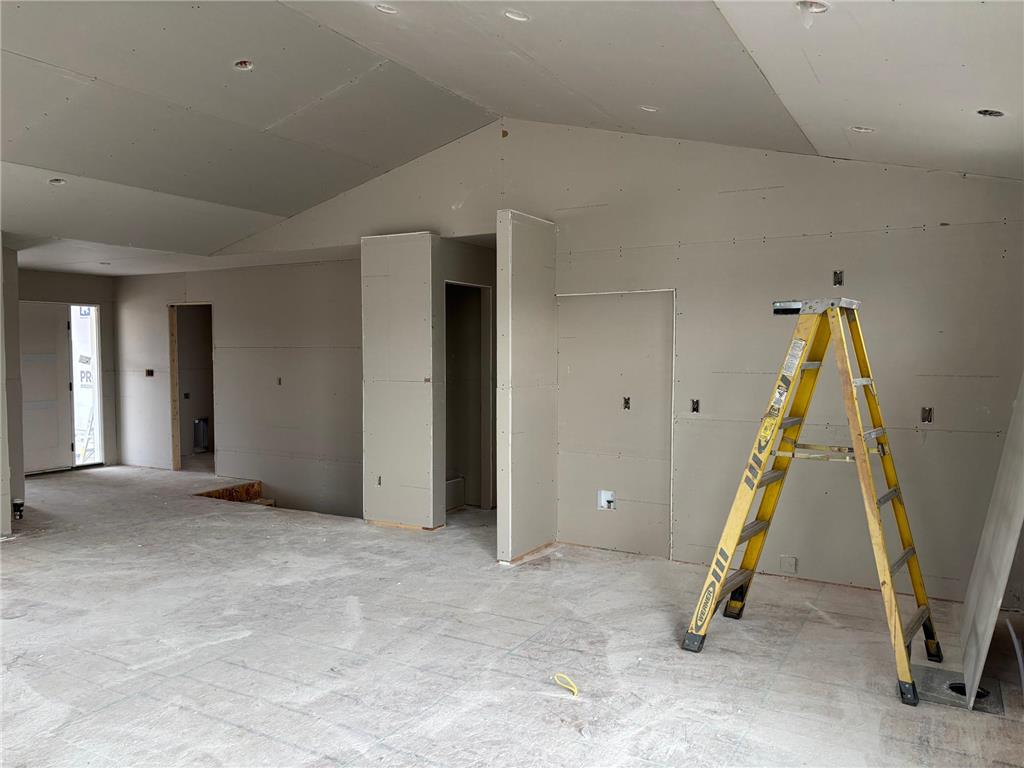 915 7th Avenue Wanamingo MN 55983 6779628 image5