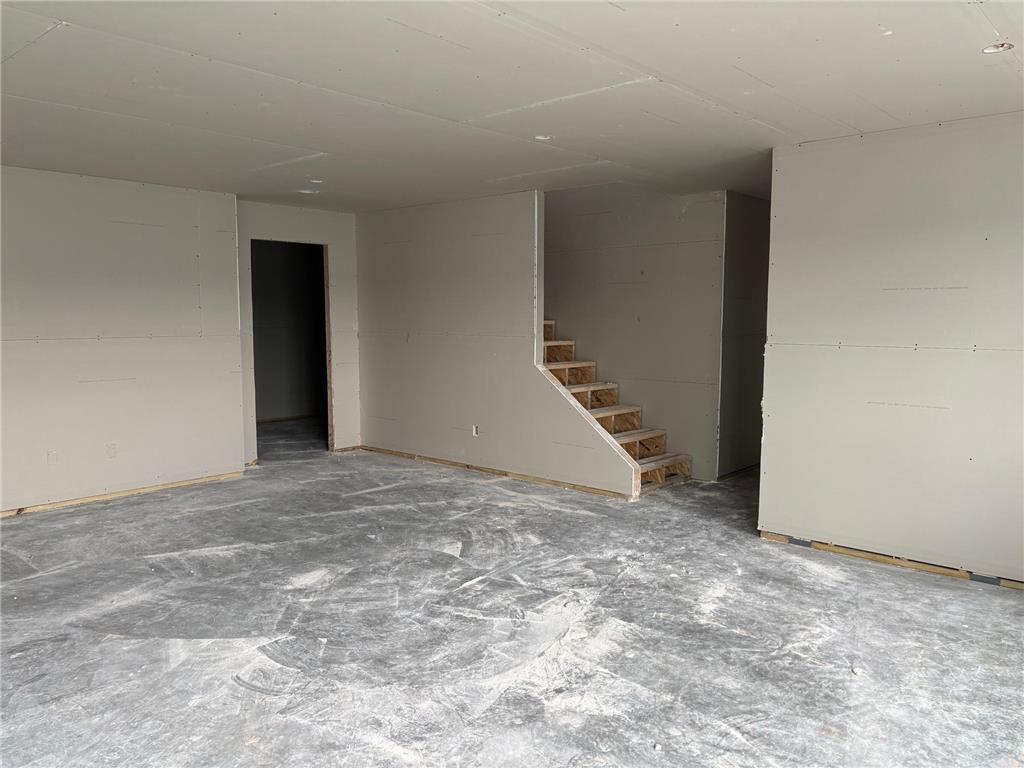 915 7th Avenue Wanamingo MN 55983 6779628 image6