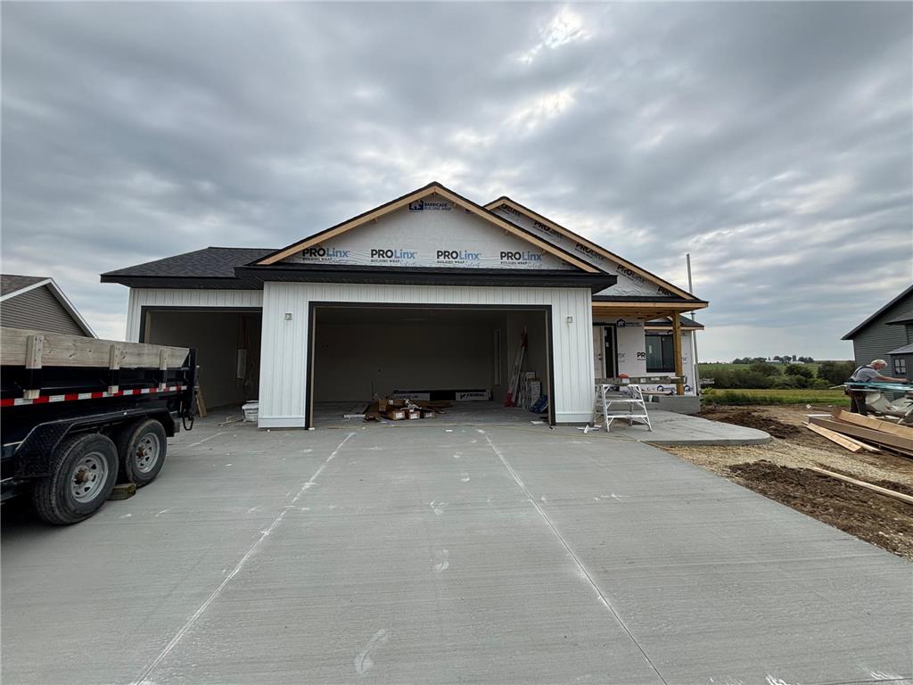 915 7th Avenue Wanamingo MN 55983 6779628 image7