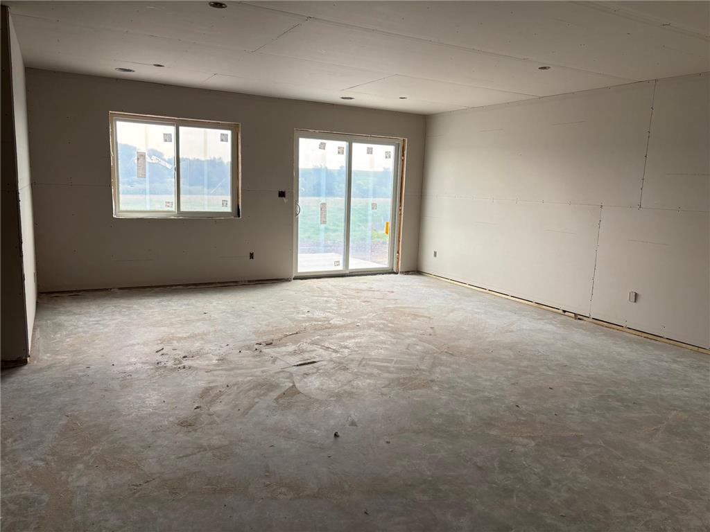 915 7th Avenue Wanamingo MN 55983 6779628 image8