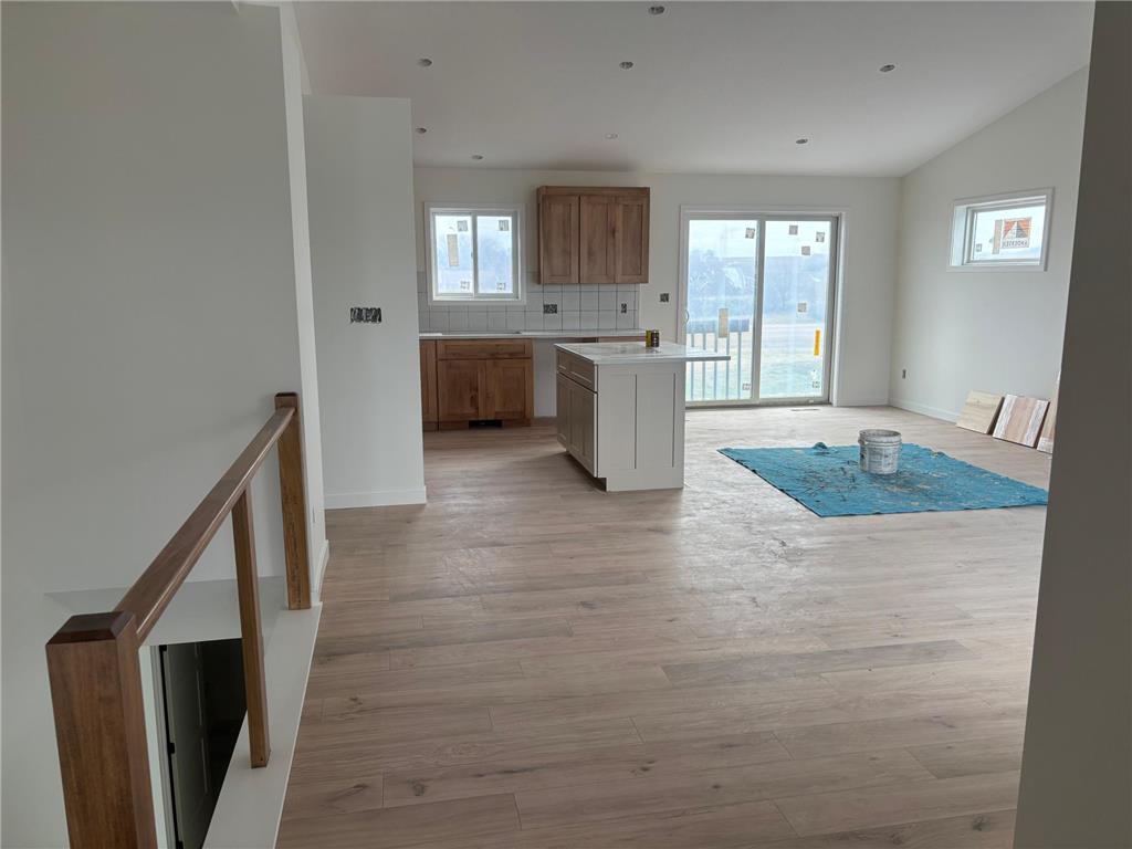 915 7th Avenue Wanamingo MN 55983 6779628 image9