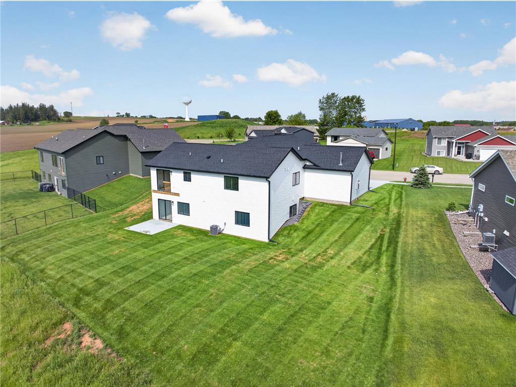 915 7th Avenue Wanamingo MN 55983 7082423 image10