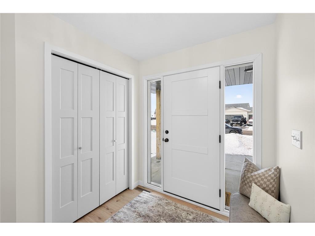 915 7th Avenue Wanamingo MN 55983 7082423 image13