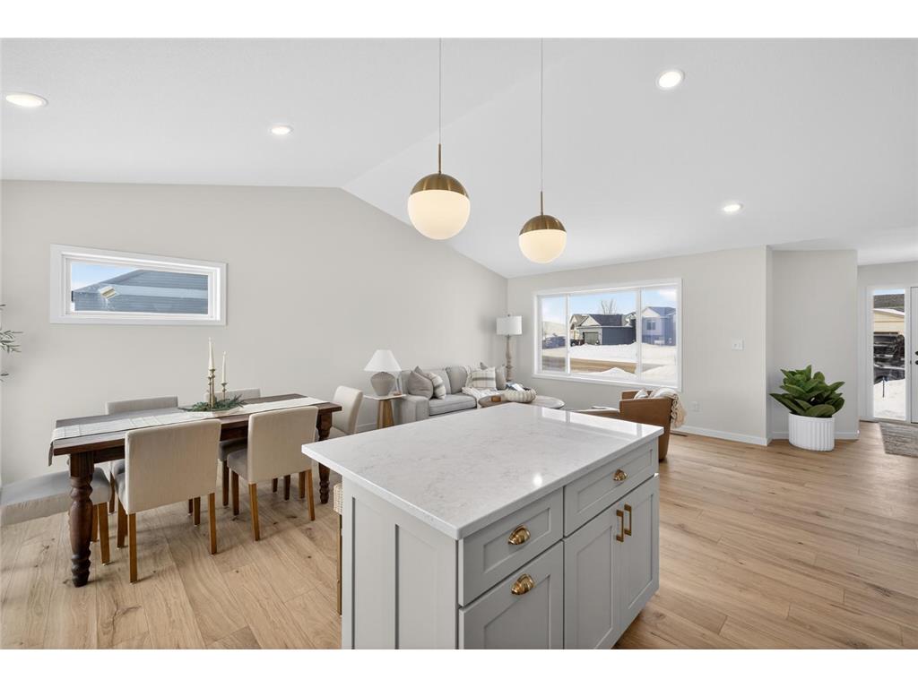 915 7th Avenue Wanamingo MN 55983 7082423 image17