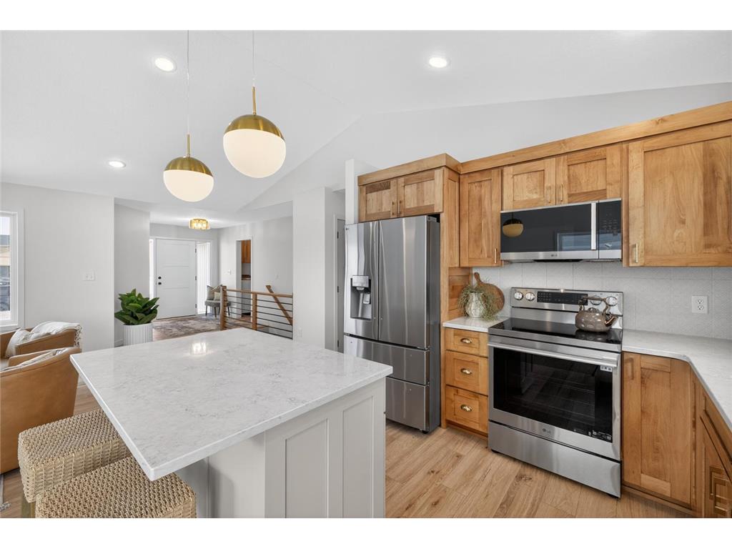 915 7th Avenue Wanamingo MN 55983 7082423 image18