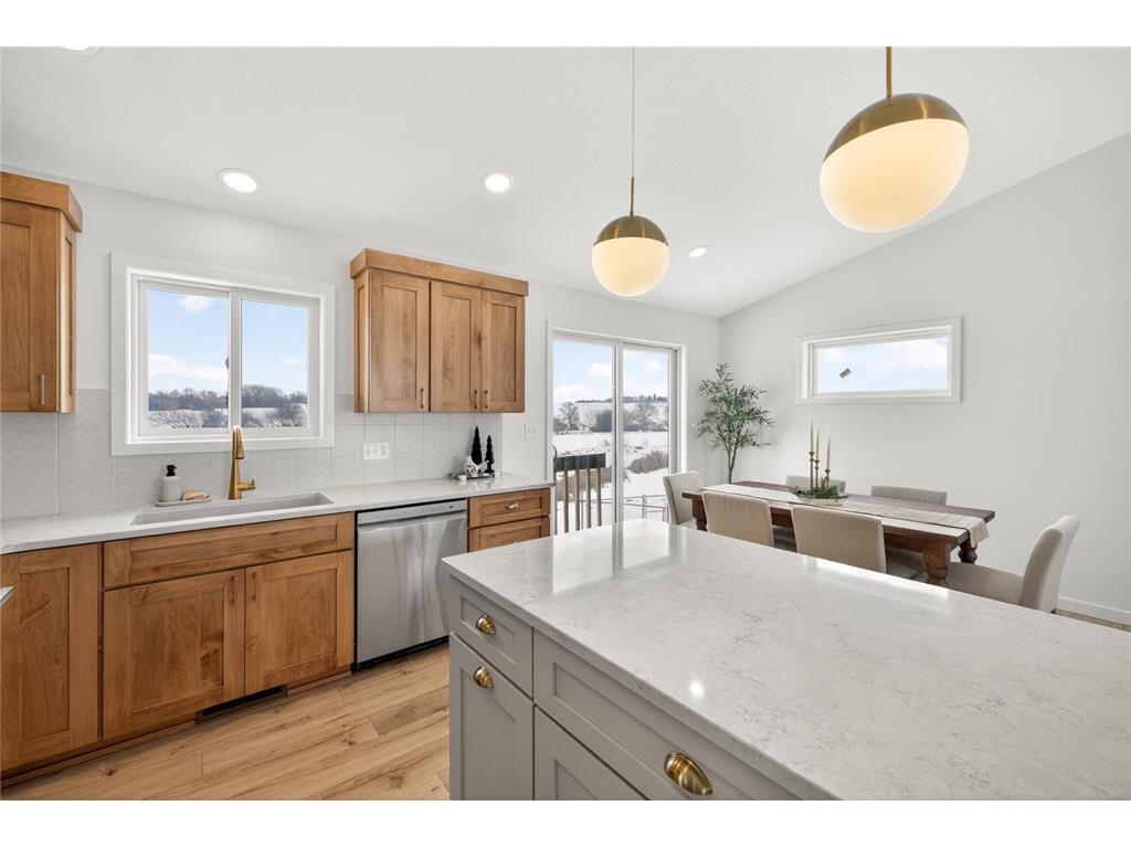 915 7th Avenue Wanamingo MN 55983 7082423 image19